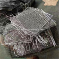 /msite/products/detail/productid/57111788/id/663980.html
